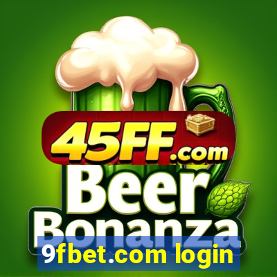 9fbet.com login